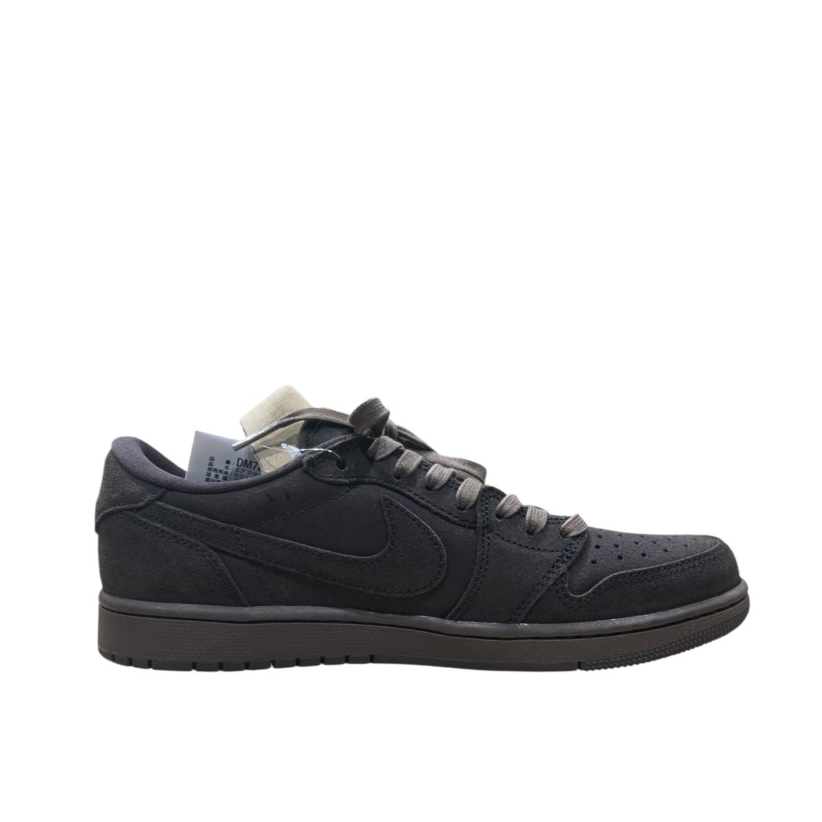 AIR JORDAN 1 LOW OG SPスニーカーDM7866-202