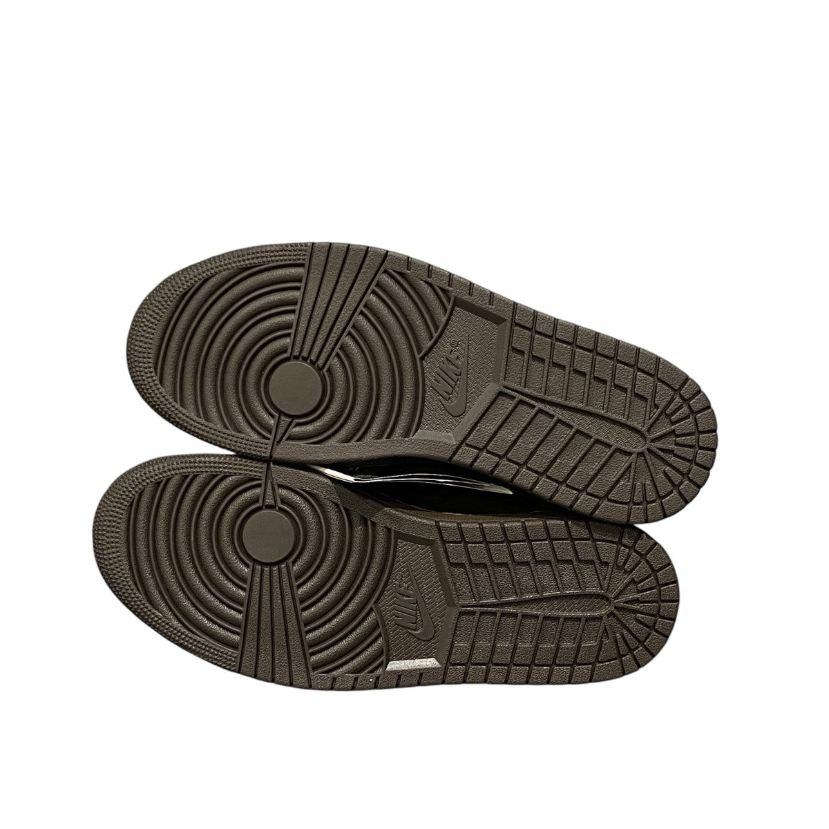 AIR JORDAN 1 LOW OG SPスニーカーDM7866-202