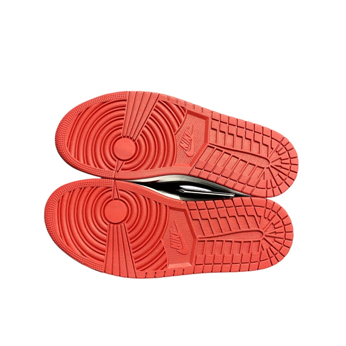 AIR JORDAN 1 RETRO LOW OGスニーカーHQ6998-600