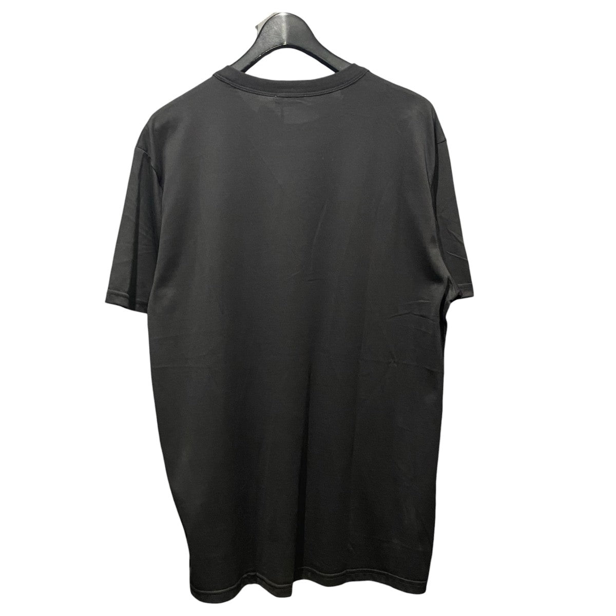 アトリエロゴTシャツ043J615A0589