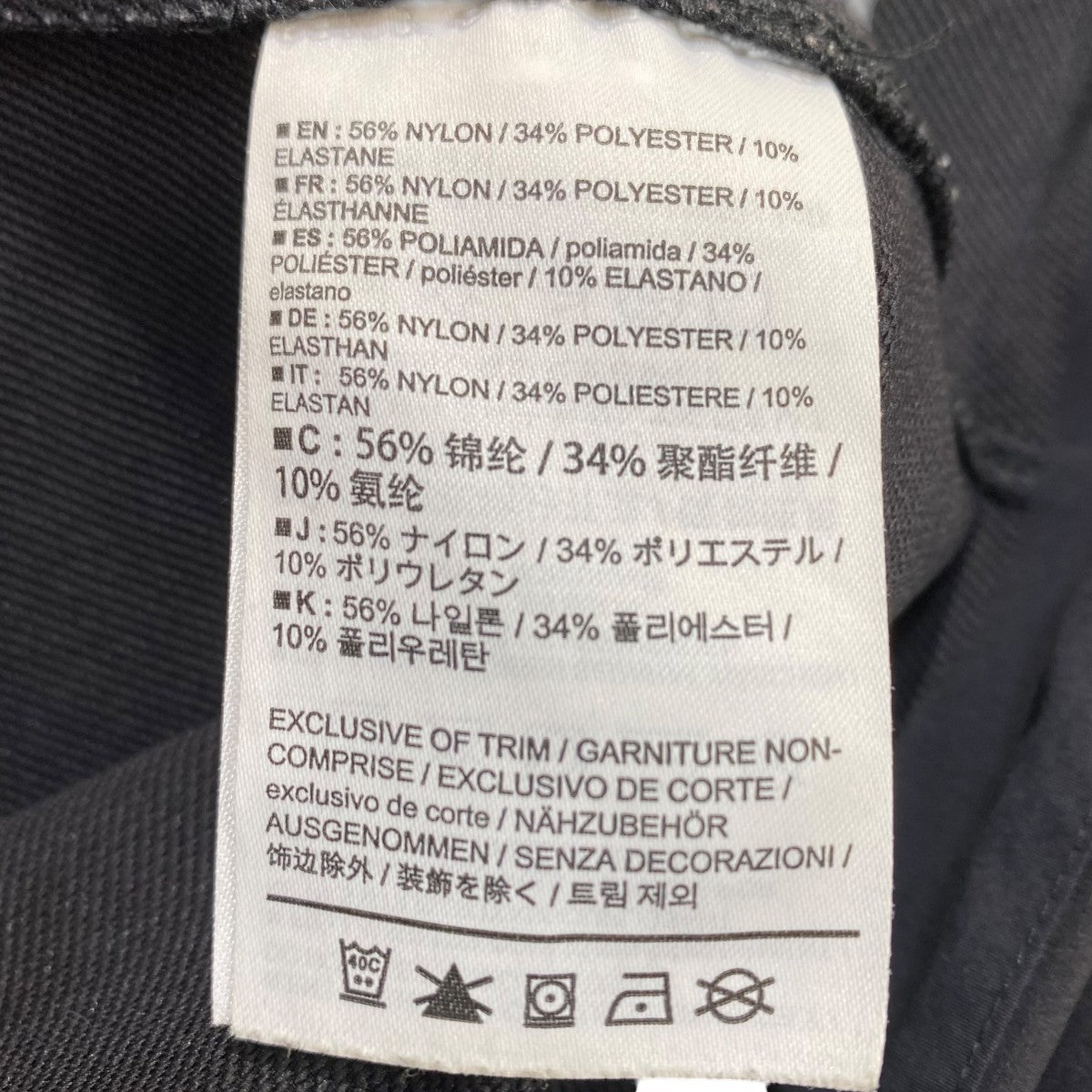 GAMMA LT HOODY17307