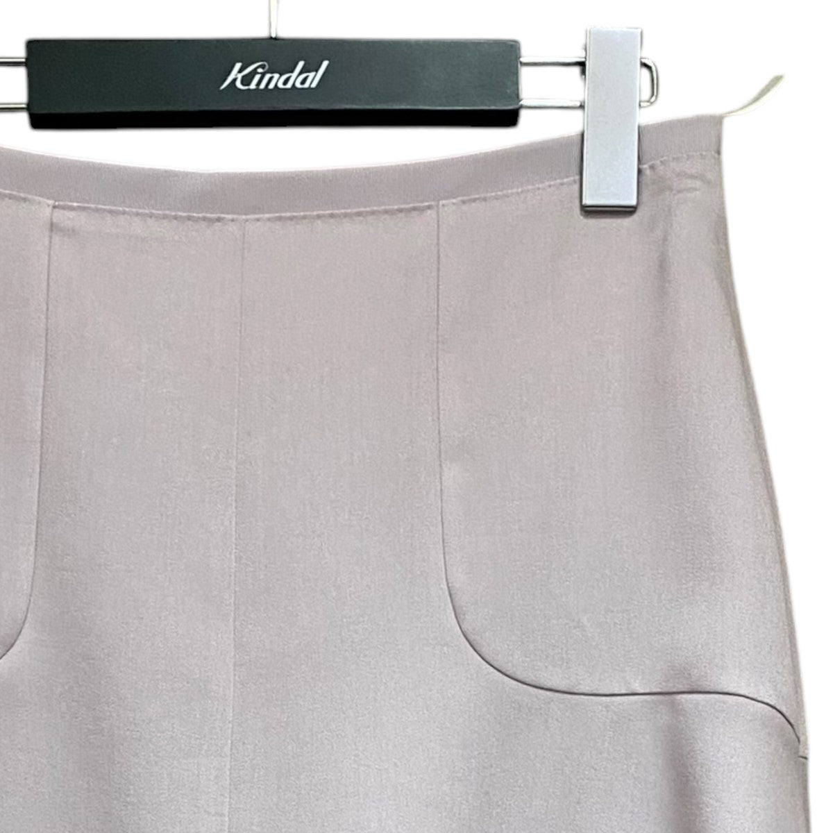 スカート102117-11-440-53-380