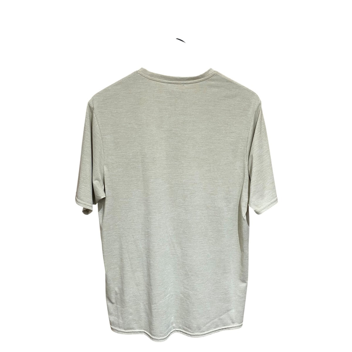 Capilene Cool Daily Graphic ShirtTシャツ45235