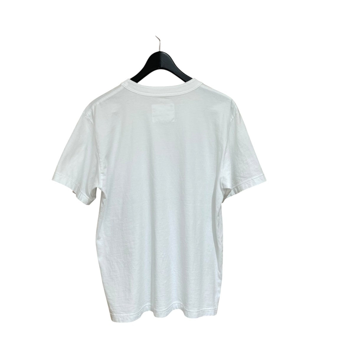 ポケットTシャツSCM-046