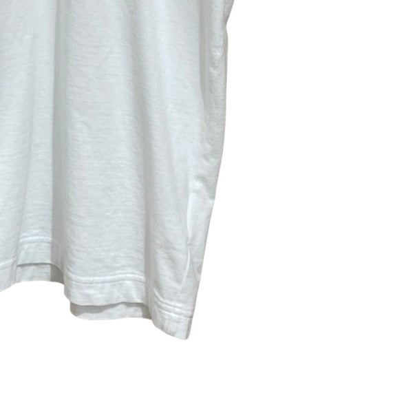 ポケットTシャツSCM-046