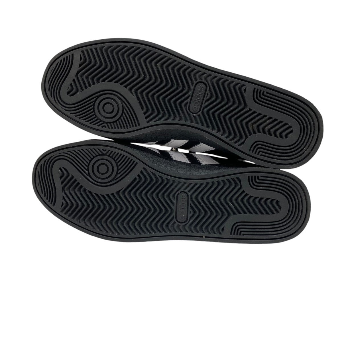 JUMP HOOK LOWスニーカーJR1903