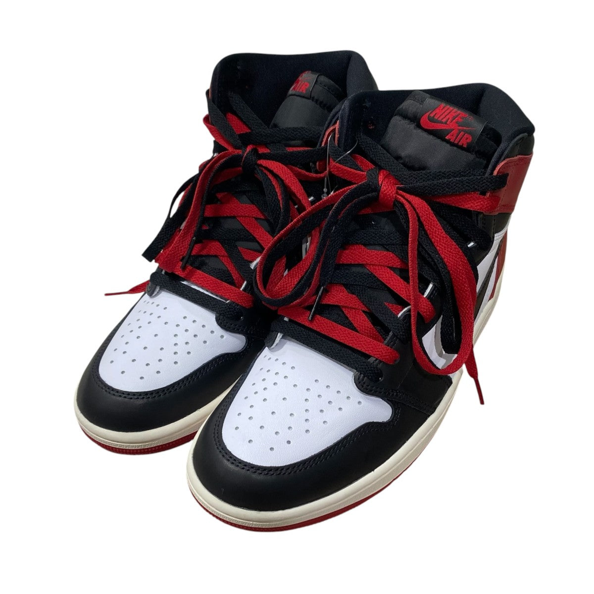 25SSAIR JORDAN 1 RETRO HIGH OGDZ5485-106