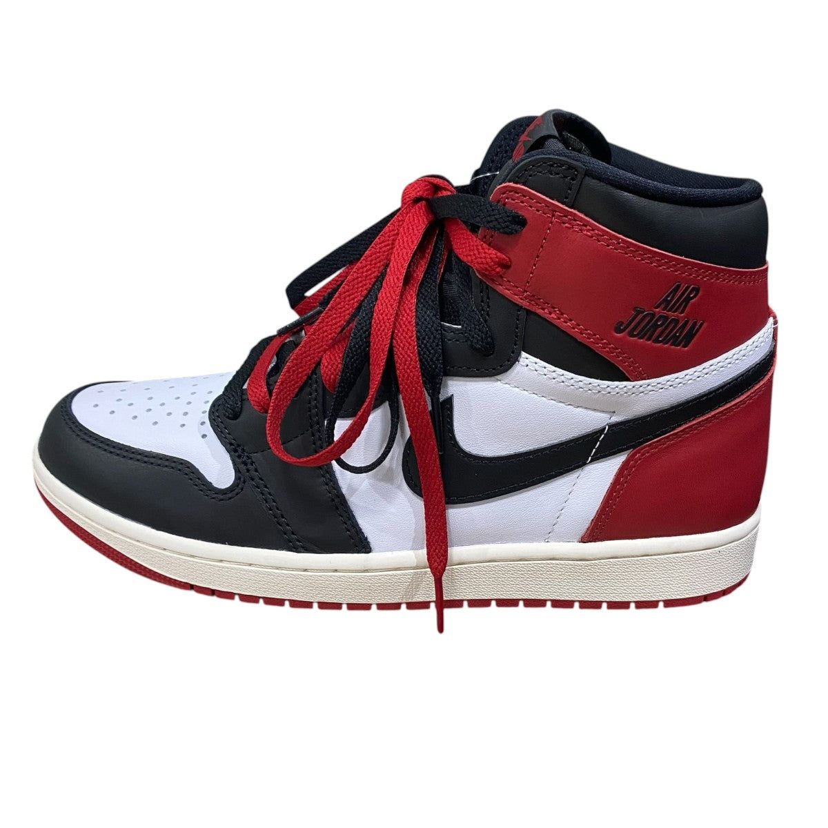 25SSAIR JORDAN 1 RETRO HIGH OGDZ5485-106