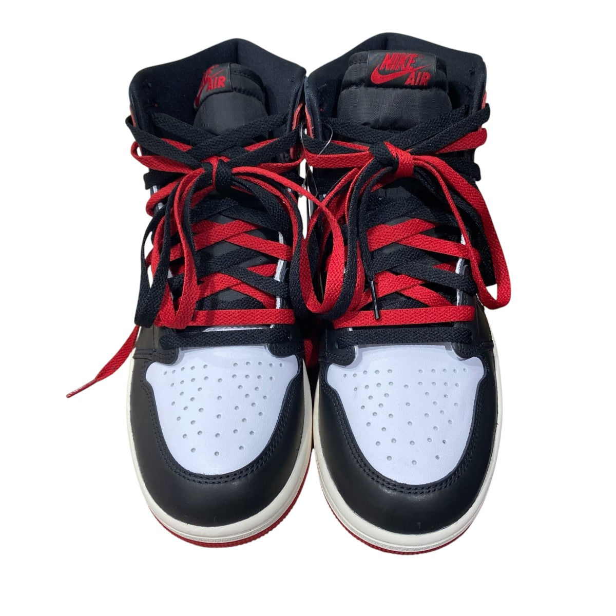25SSAIR JORDAN 1 RETRO HIGH OGDZ5485-106