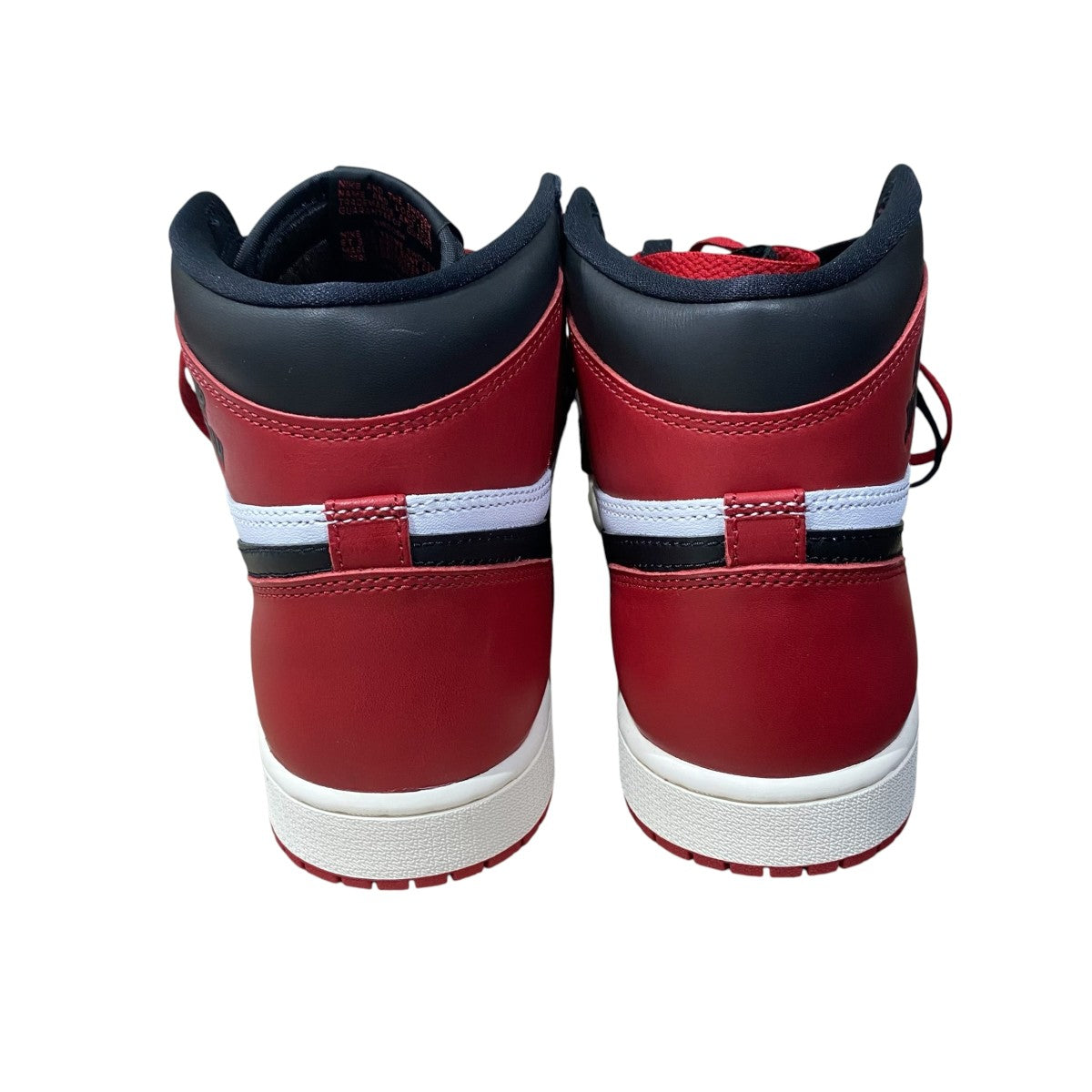 25SSAIR JORDAN 1 RETRO HIGH OGDZ5485-106