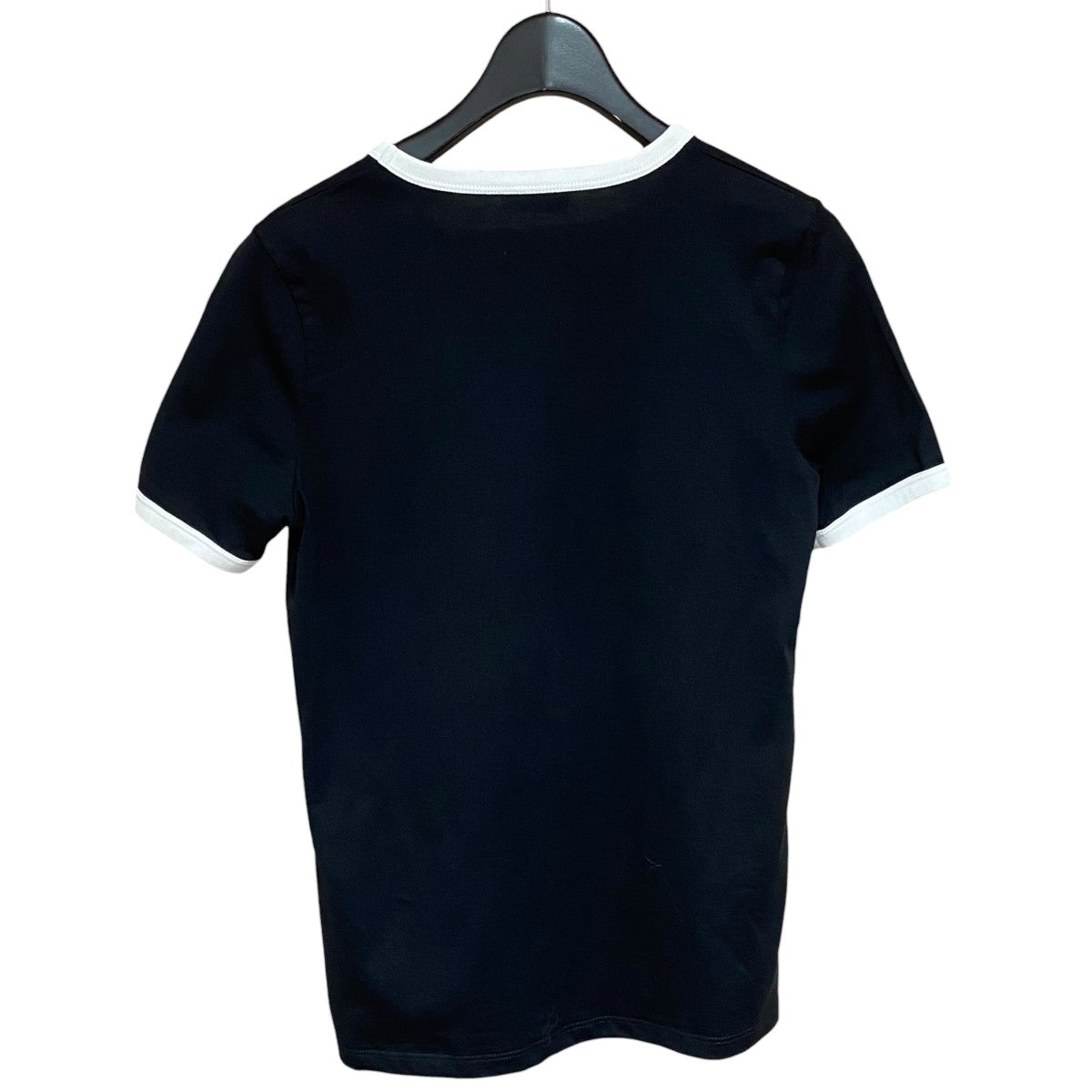 トリオンフTシャツRX0B6507Z ﾄﾘｵﾝﾌTｼｬﾂ