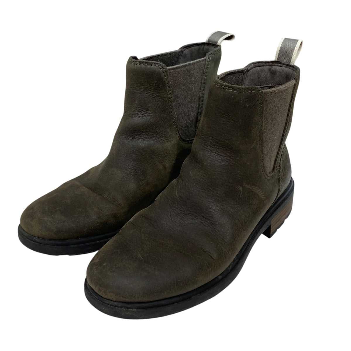 Harrison Chelsea Boot1120774