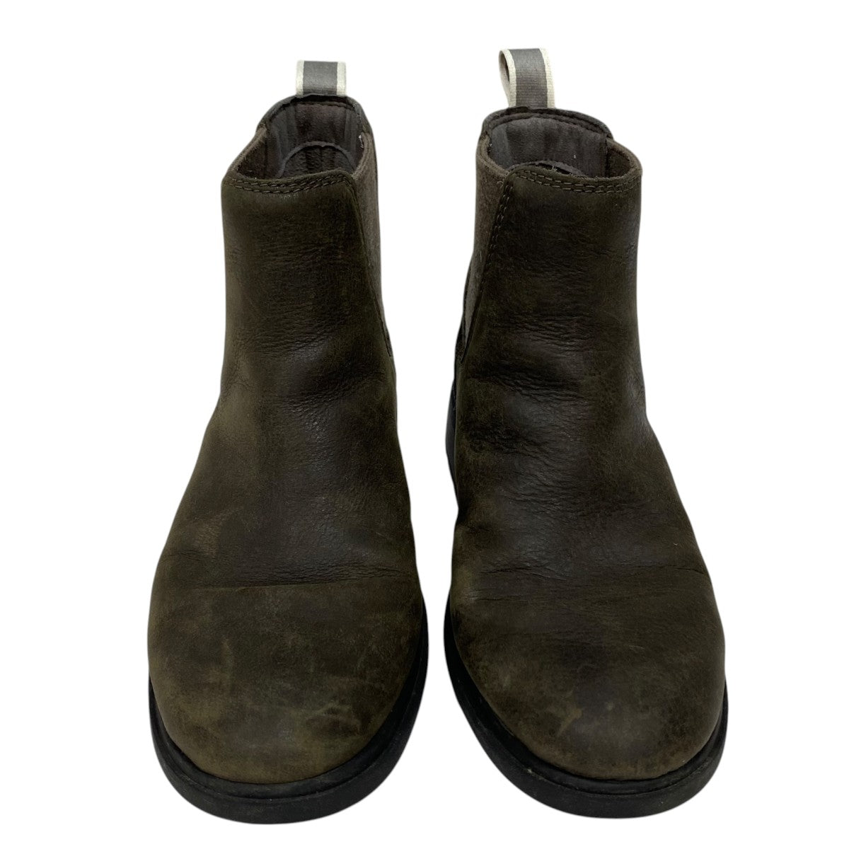 Harrison Chelsea Boot1120774