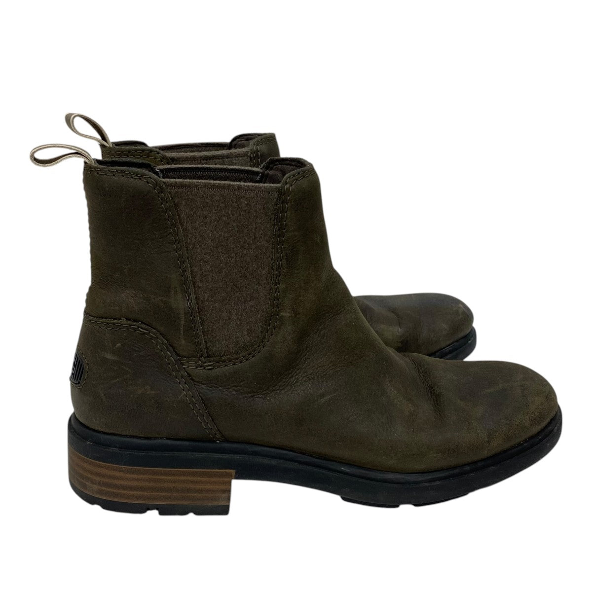 Harrison Chelsea Boot1120774