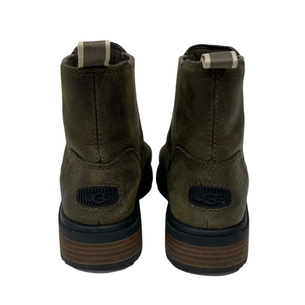 Harrison Chelsea Boot1120774
