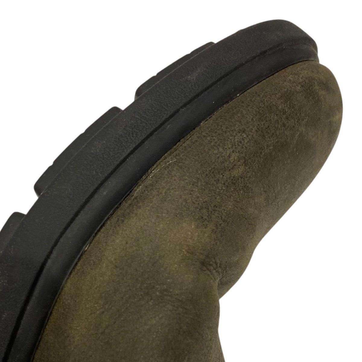 Harrison Chelsea Boot1120774