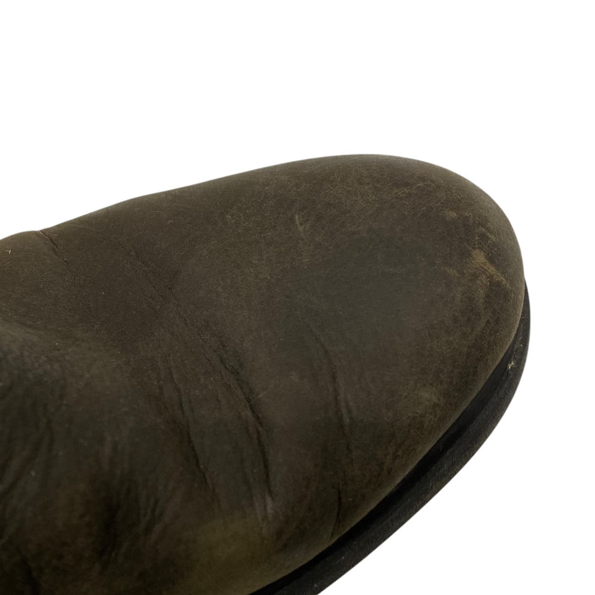 Harrison Chelsea Boot1120774