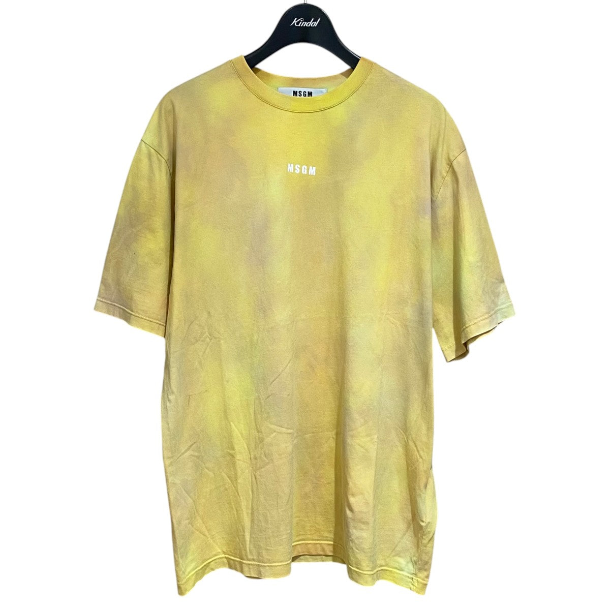 Tシャツ3041MDM179