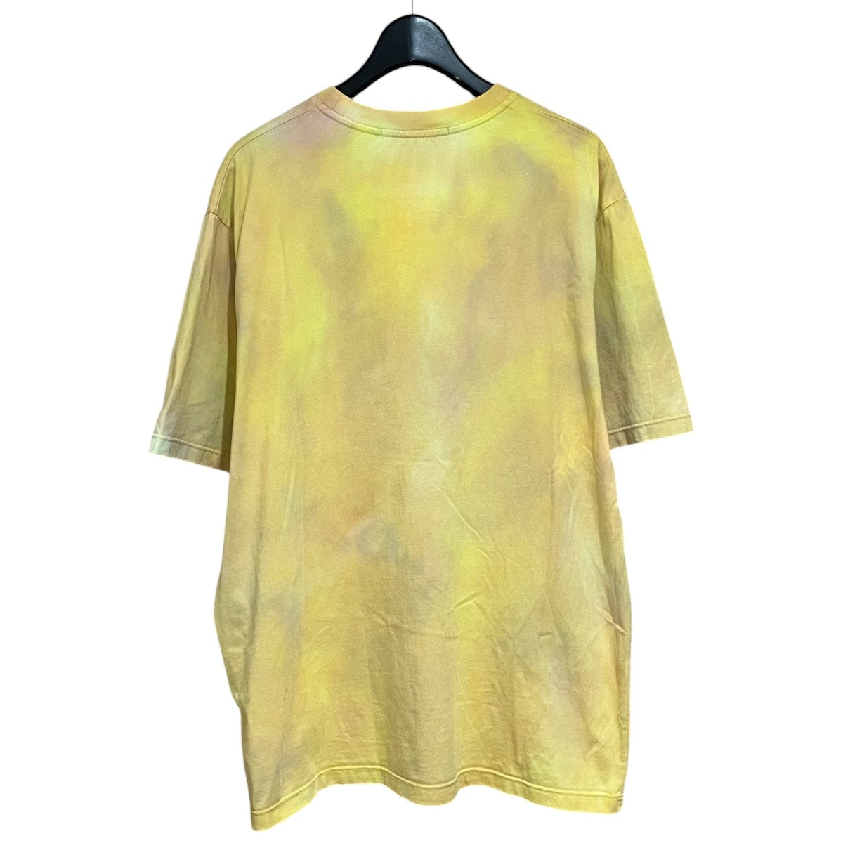 Tシャツ3041MDM179