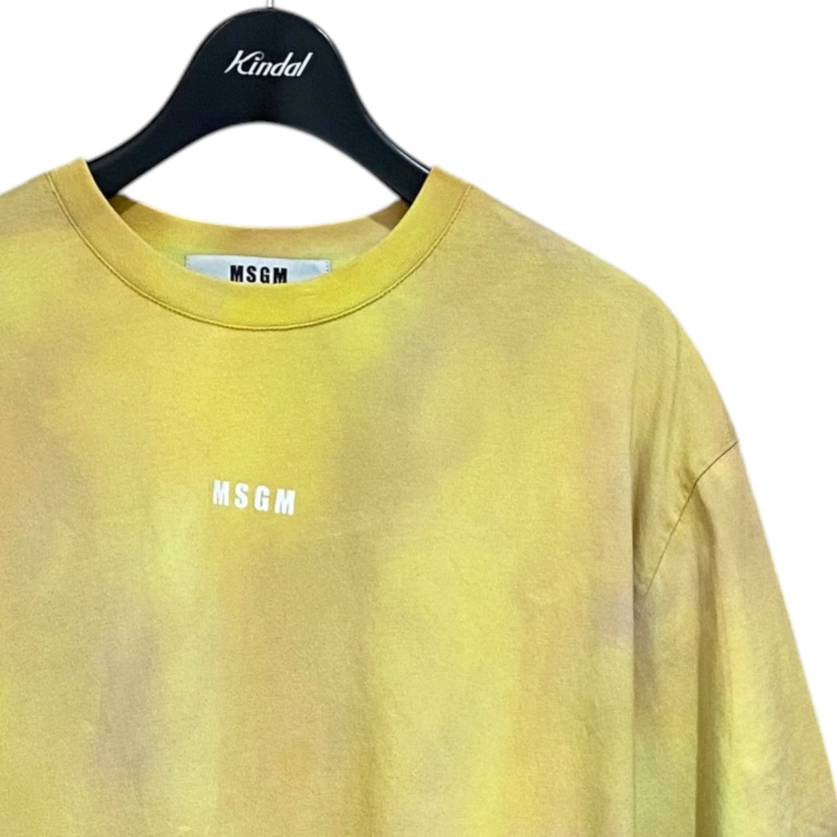 Tシャツ3041MDM179