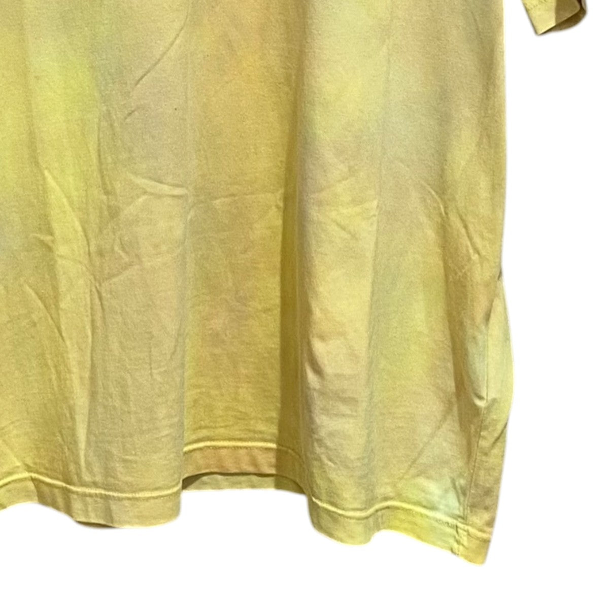 Tシャツ3041MDM179