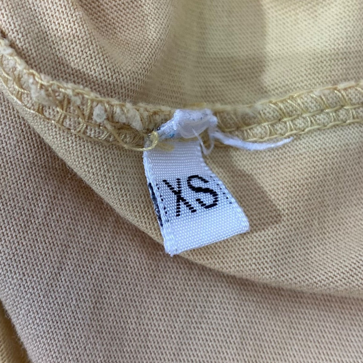 Tシャツ3041MDM179