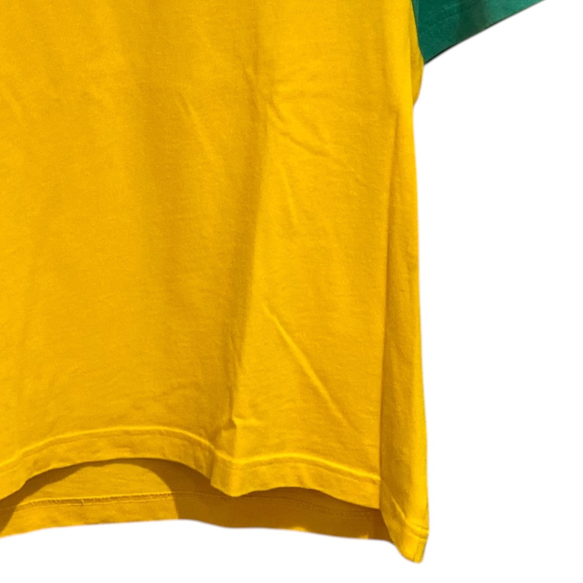 Short Sleeve T-shirtIJ8353