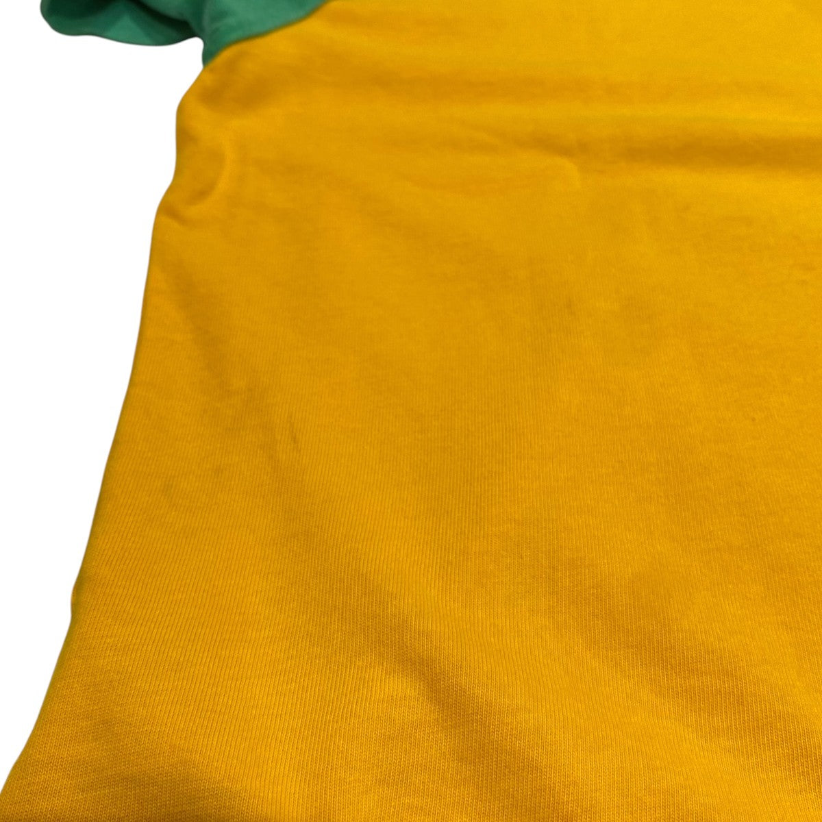 Short Sleeve T-shirtIJ8353