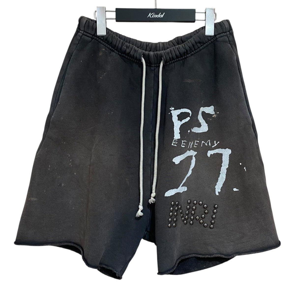INRI SHORTS