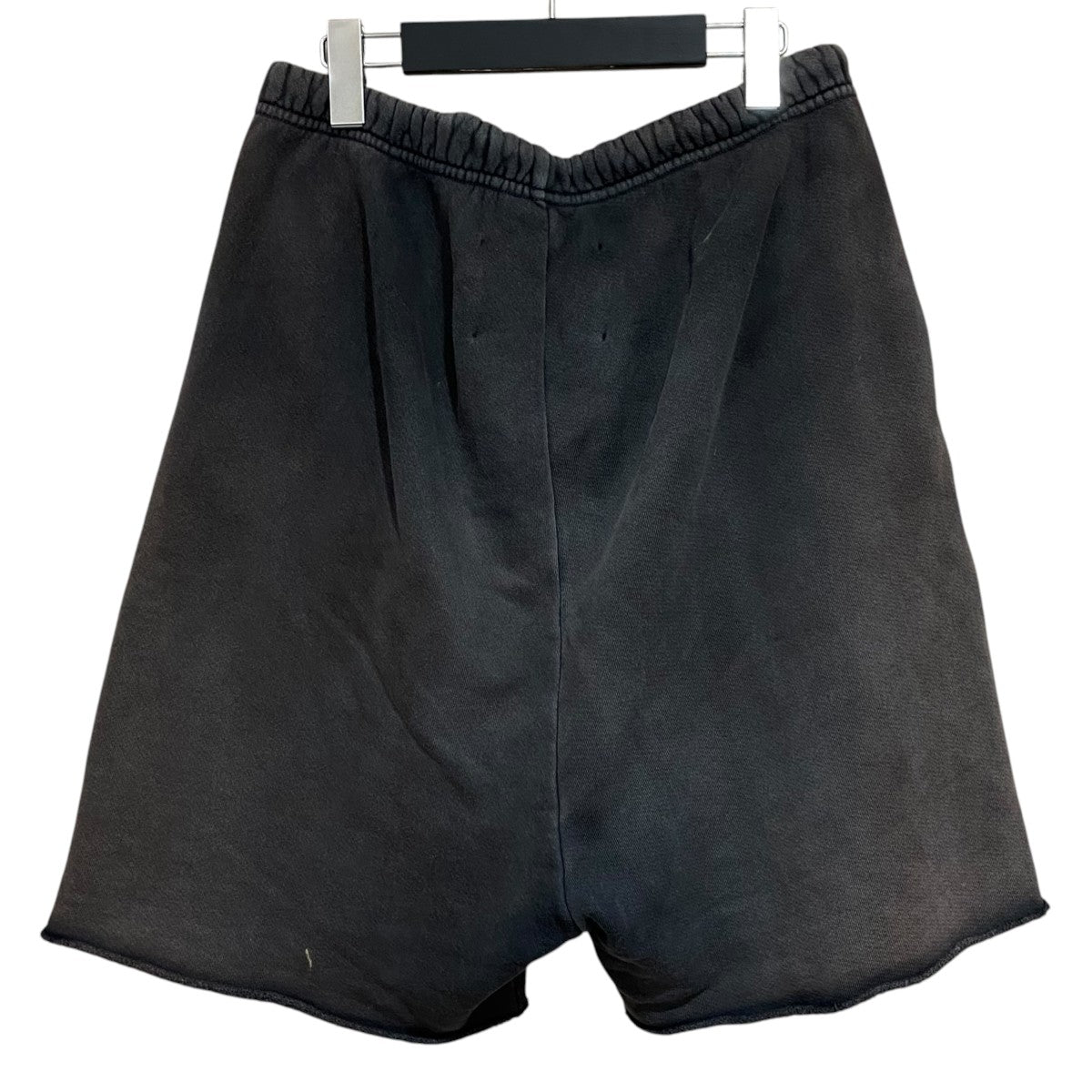 INRI SHORTS
