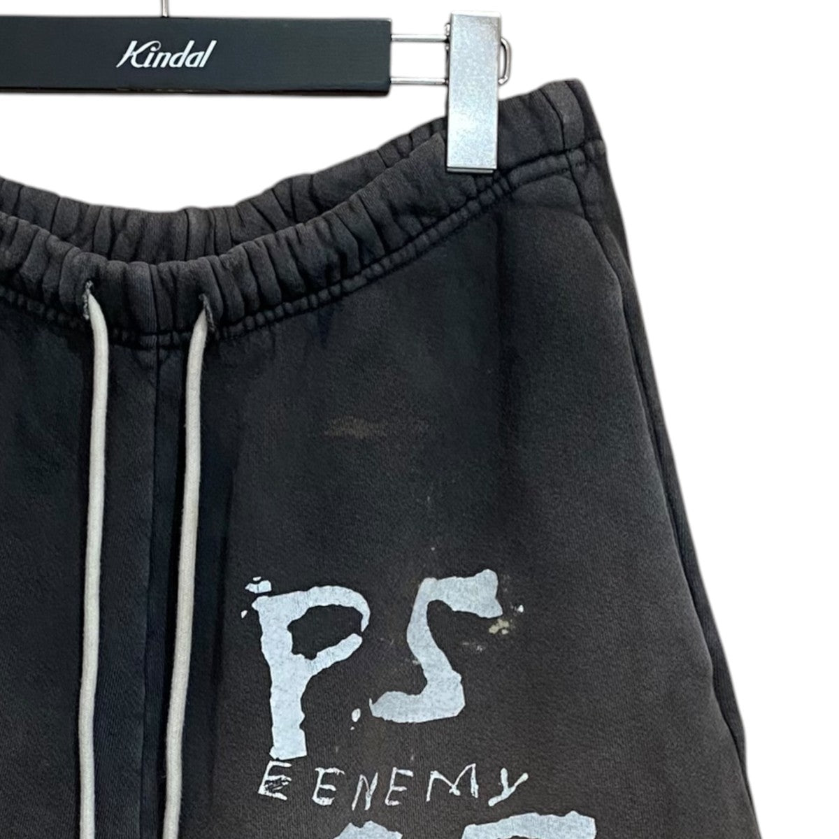 INRI SHORTS