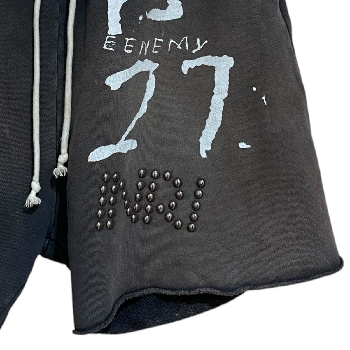 INRI SHORTS