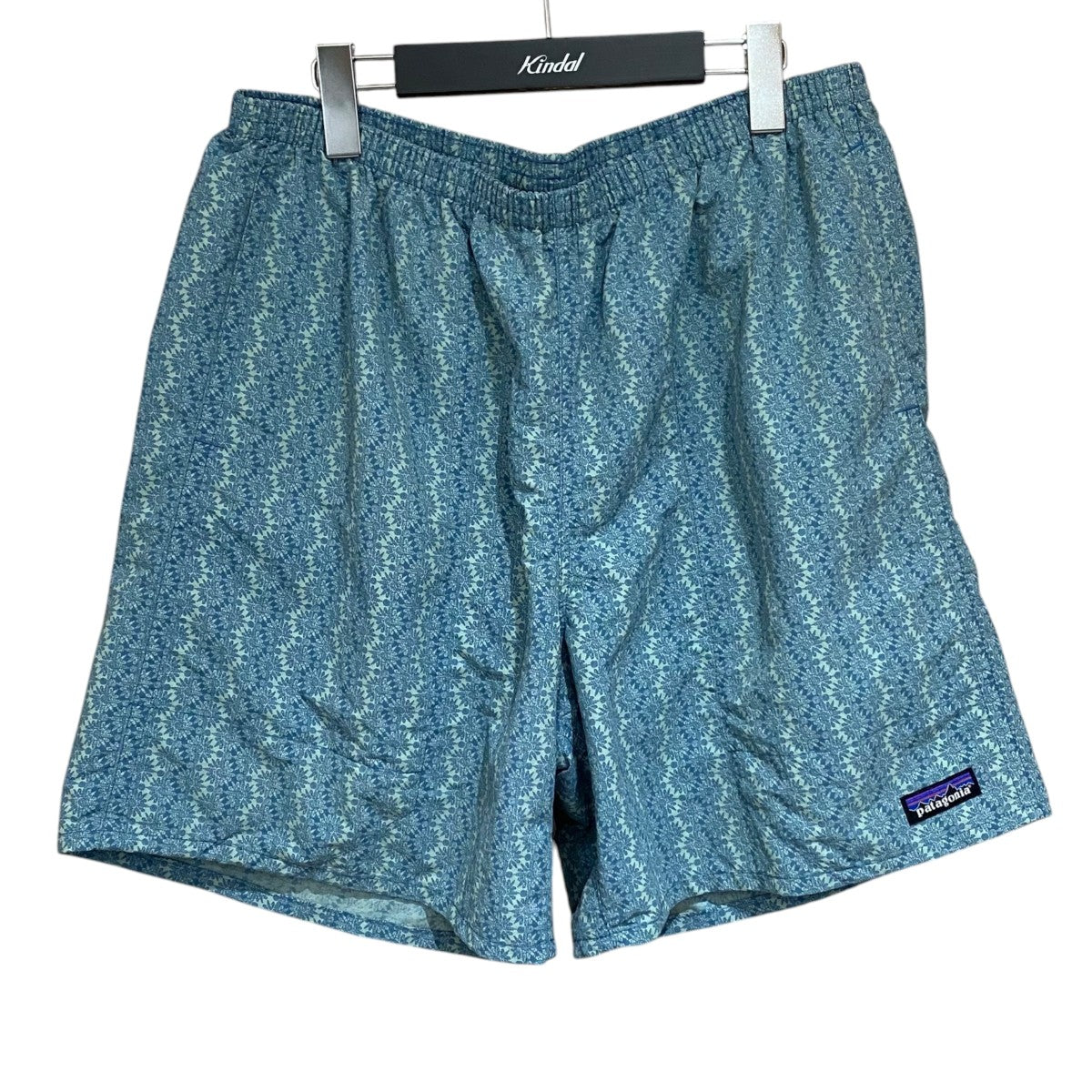 Baggies Longs58035SP25