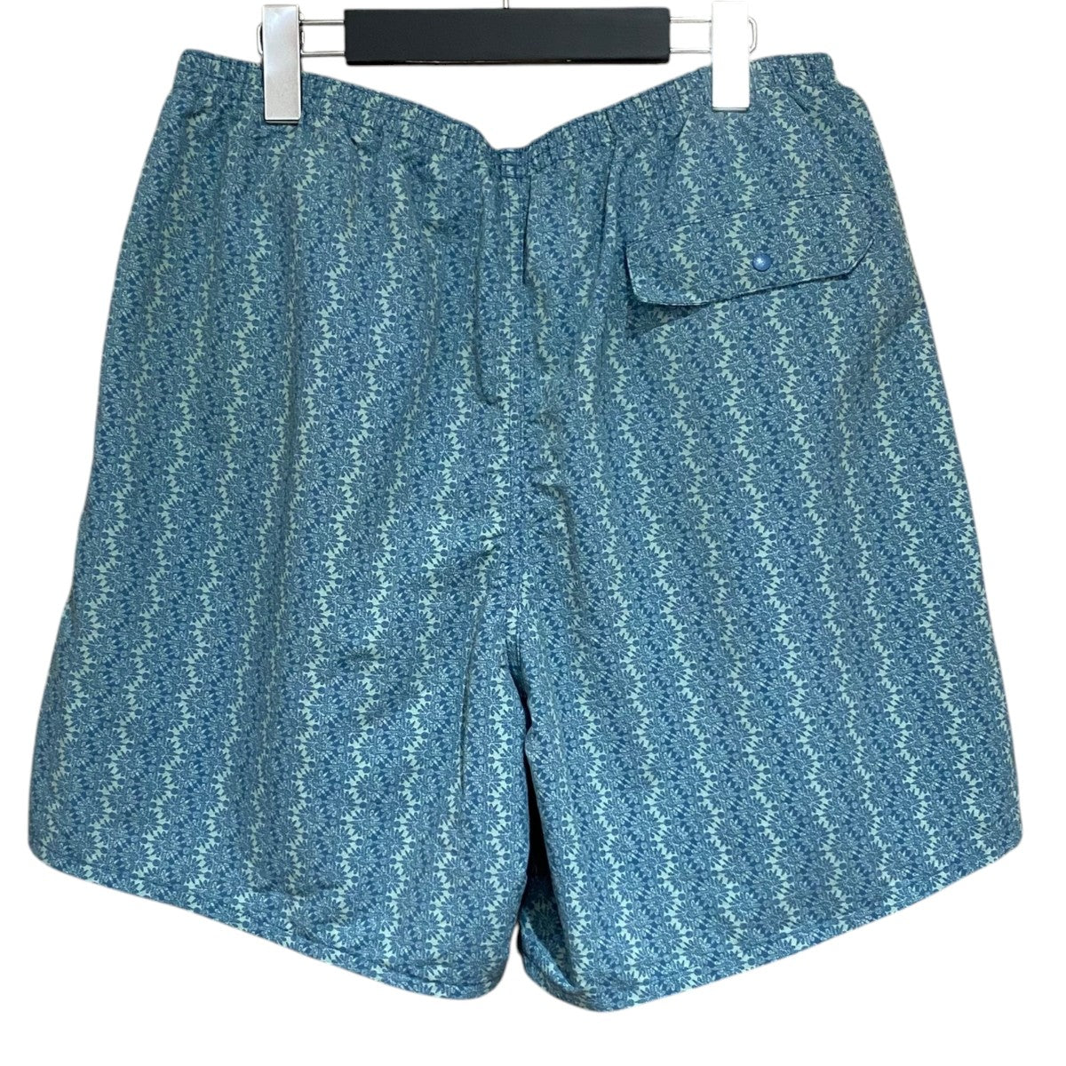 Baggies Longs58035SP25