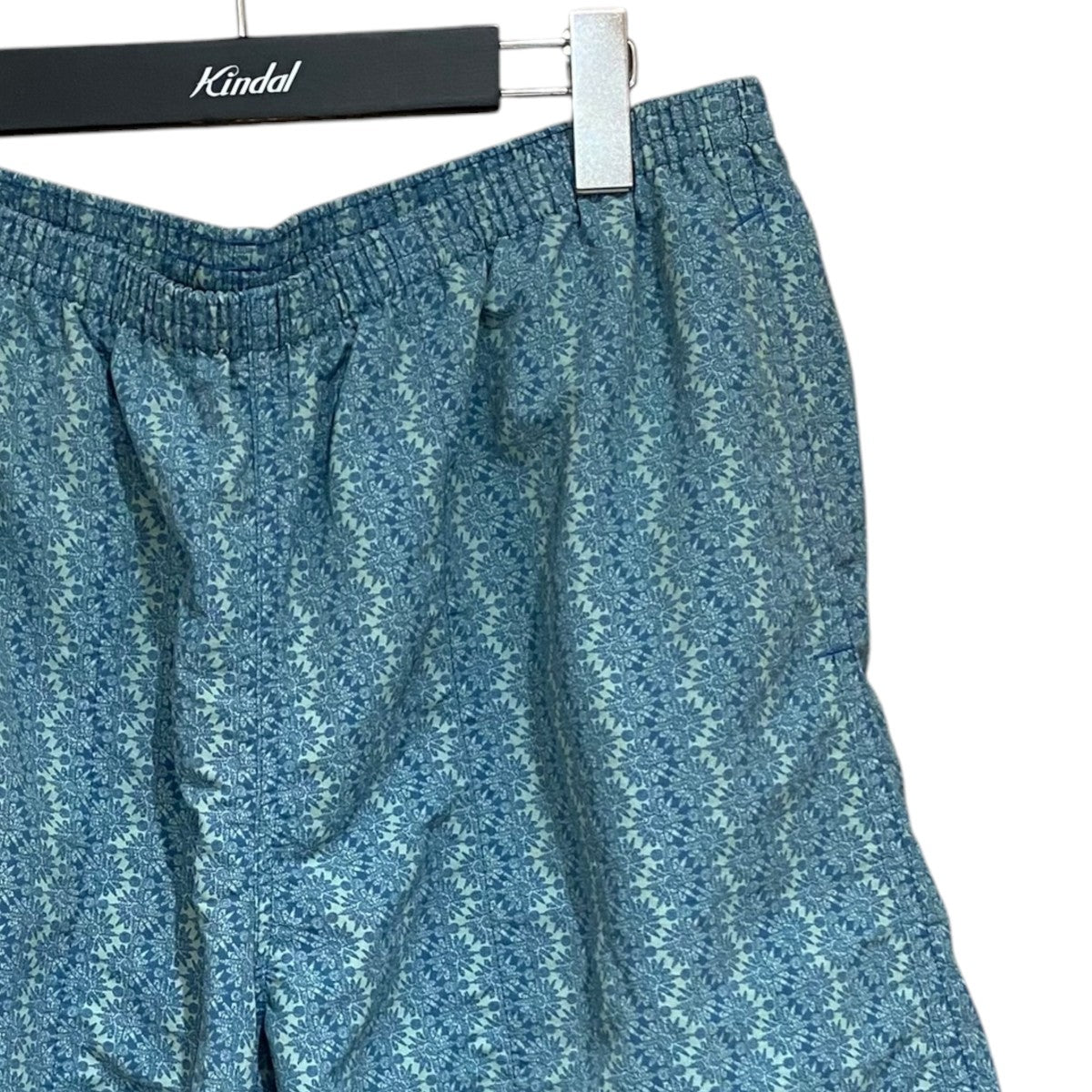Baggies Longs58035SP25