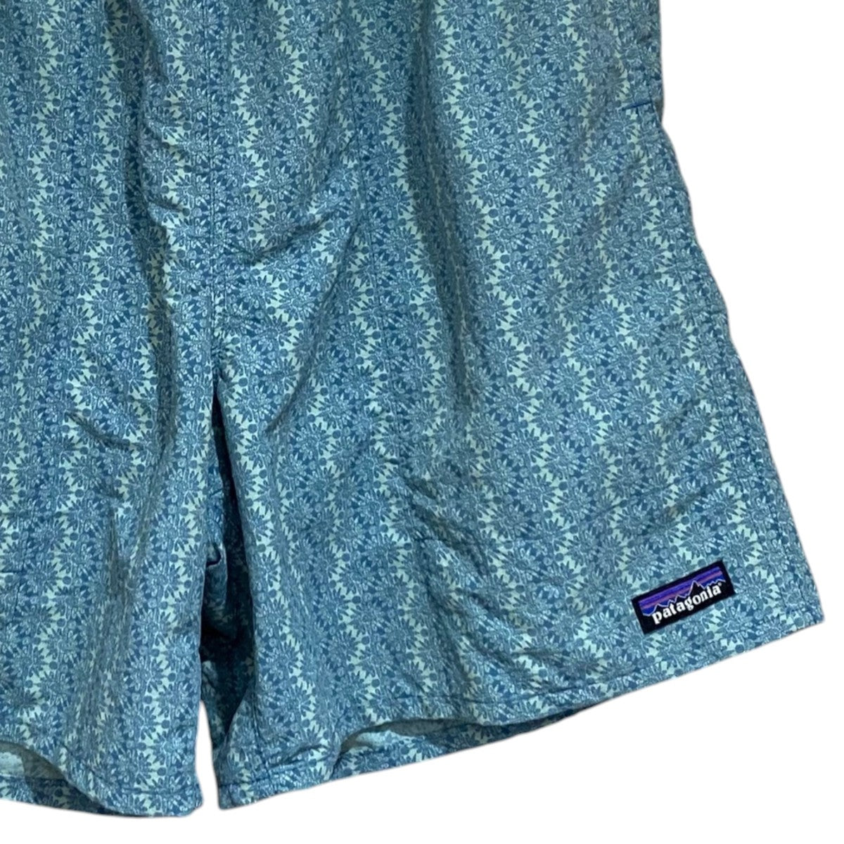 Baggies Longs58035SP25