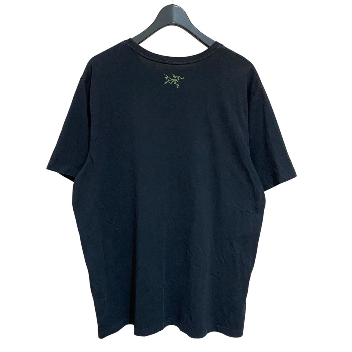 リザードTシャツ28305-126559