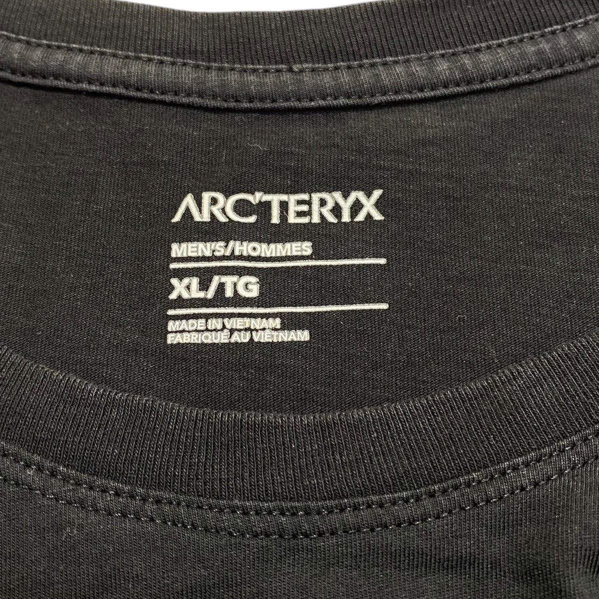 リザードTシャツ28305-126559