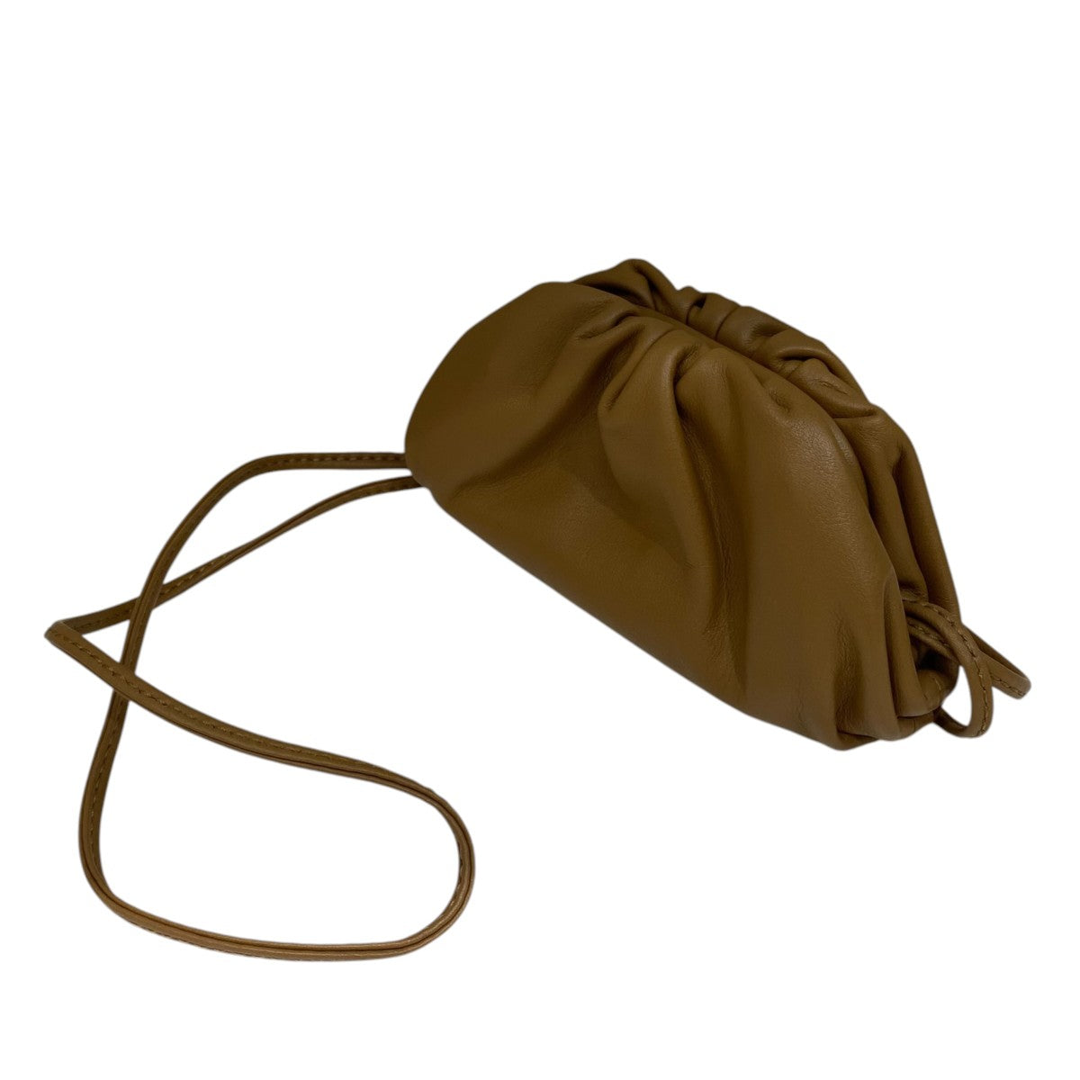 THE POUCH