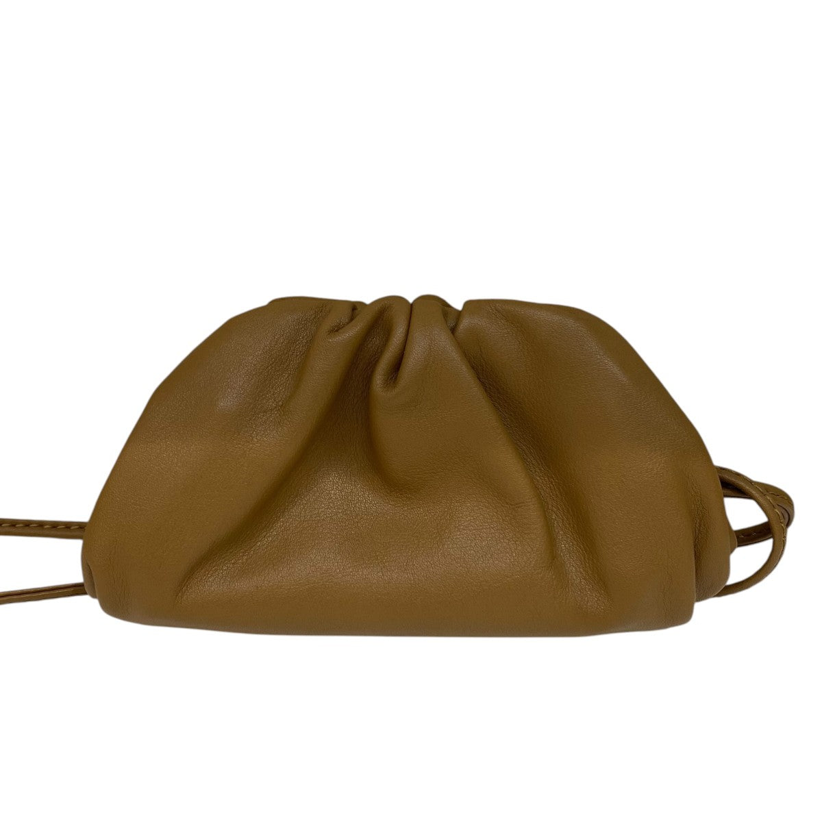 THE POUCH