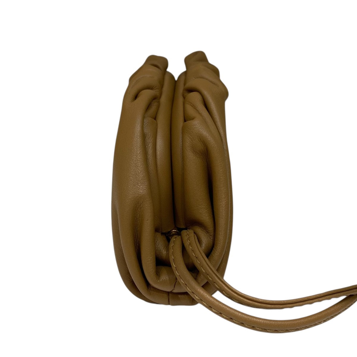 THE POUCH