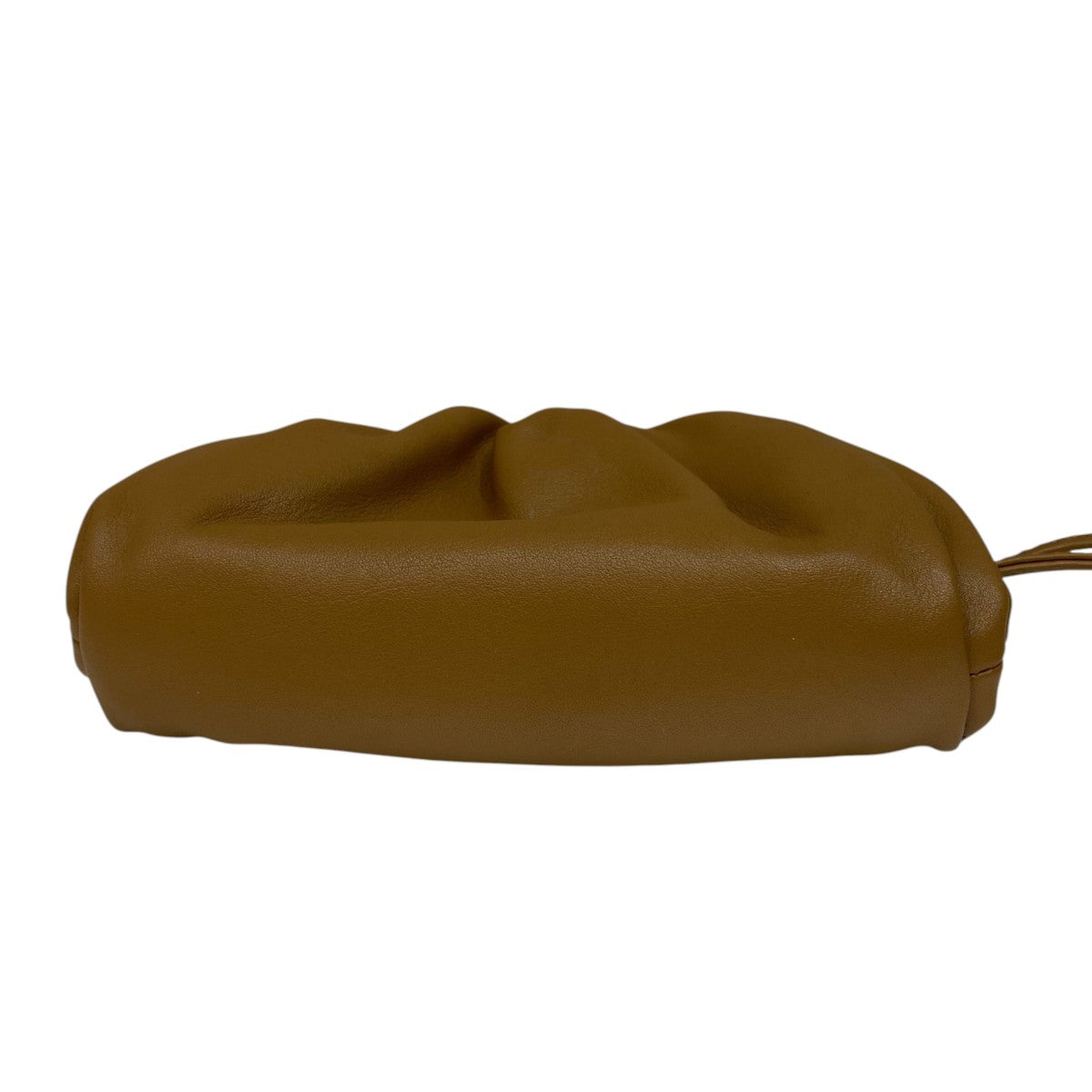 THE POUCH