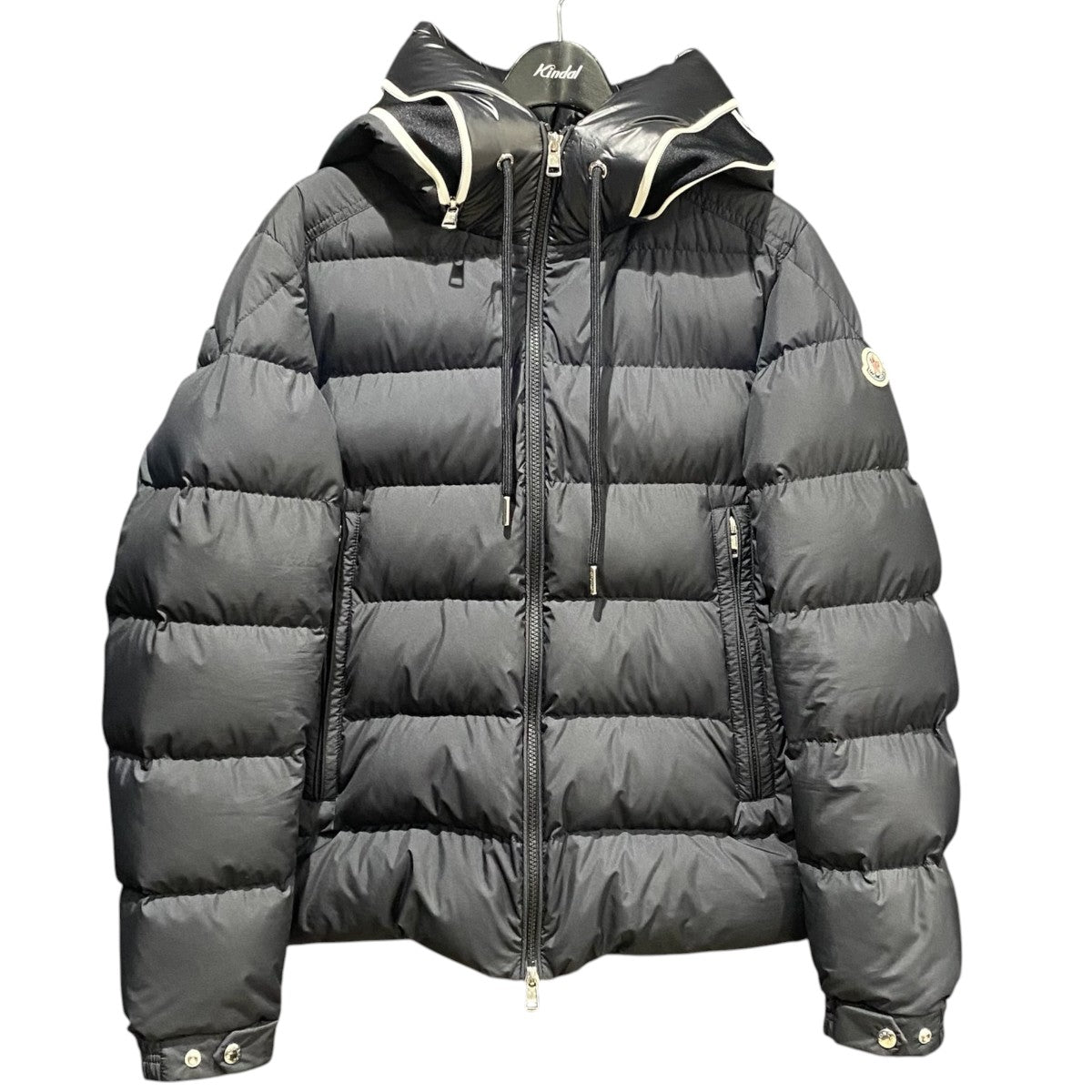 23年CARDEREI20911A00182 CARDERE
