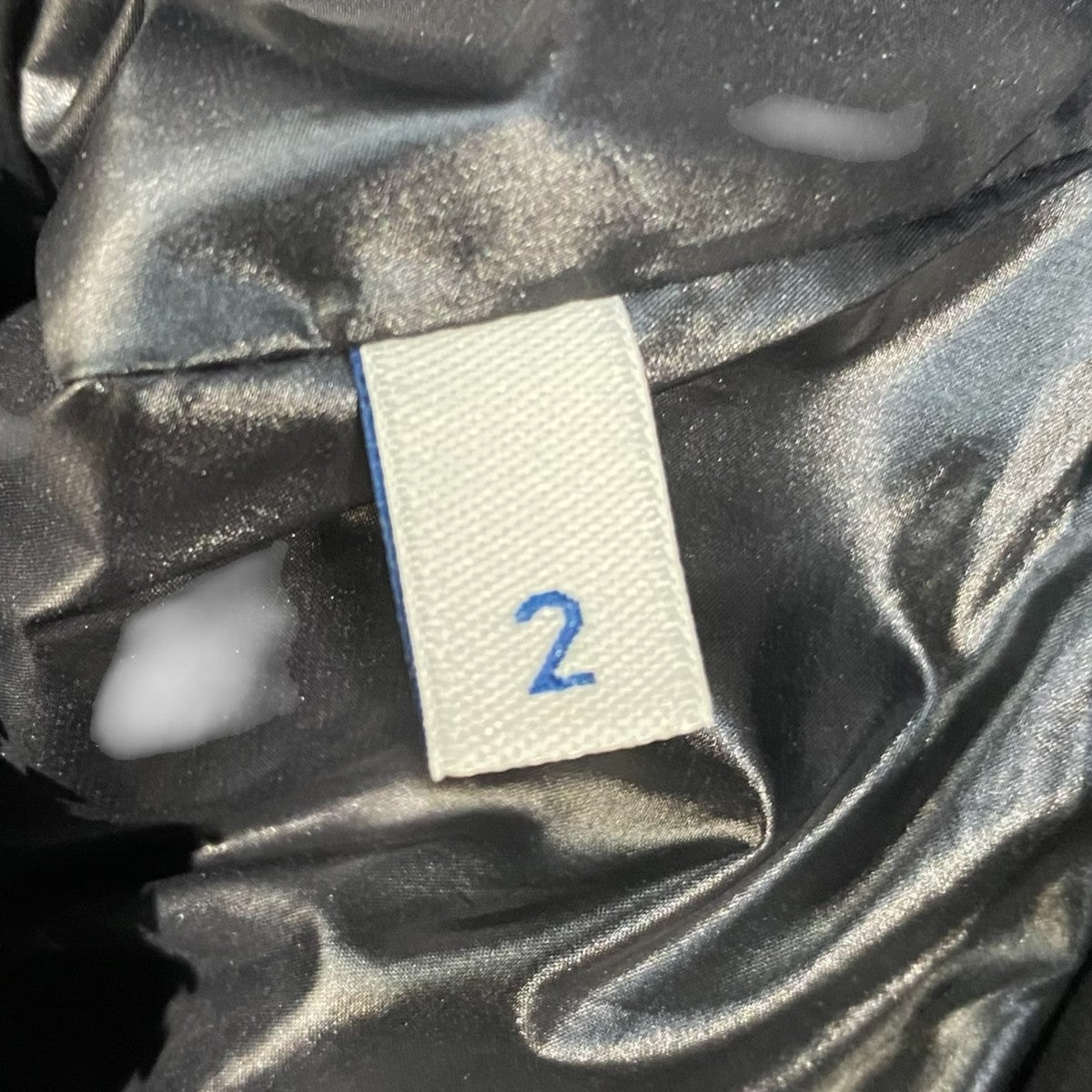 23年CARDEREI20911A00182 CARDERE