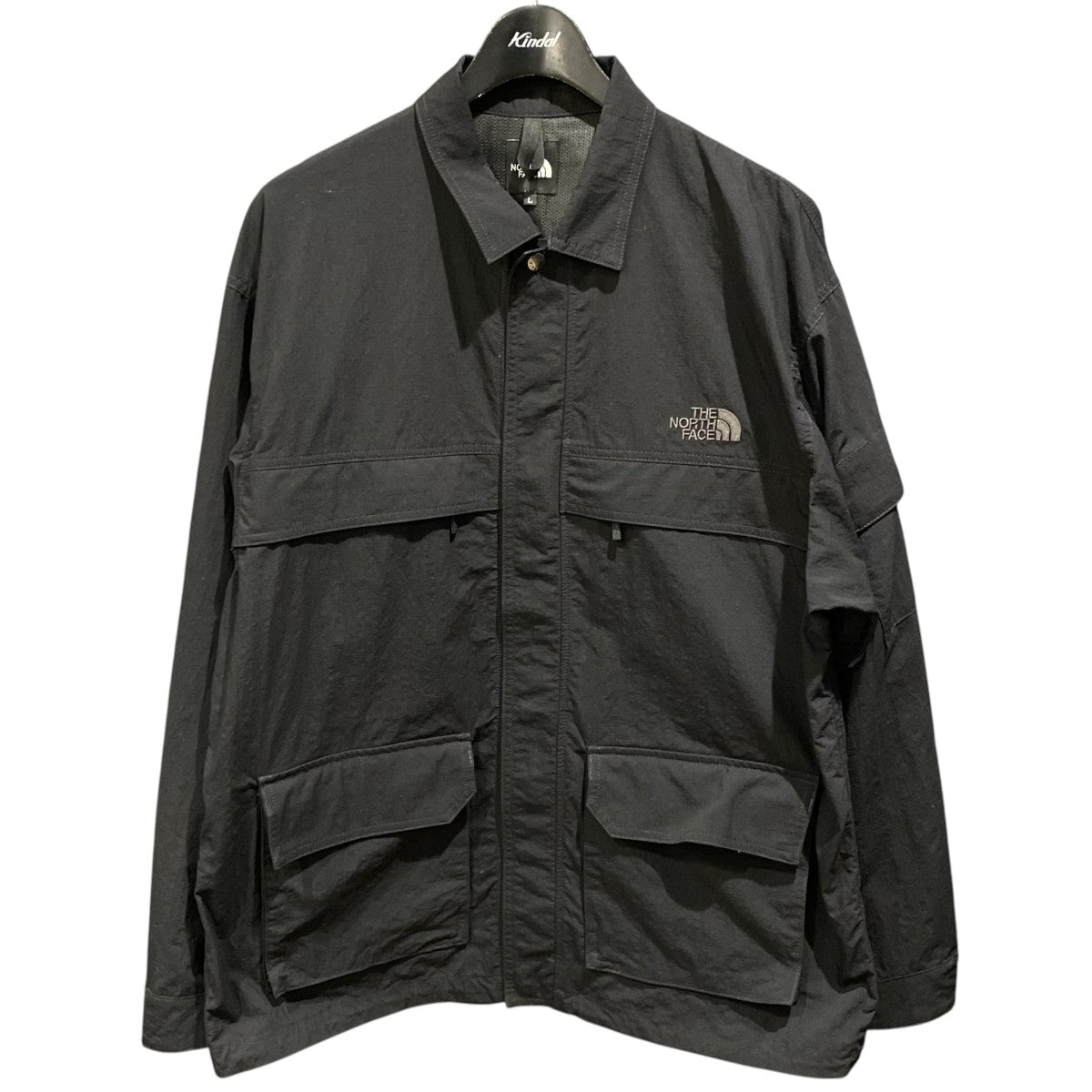 Geology ShirtNR62360