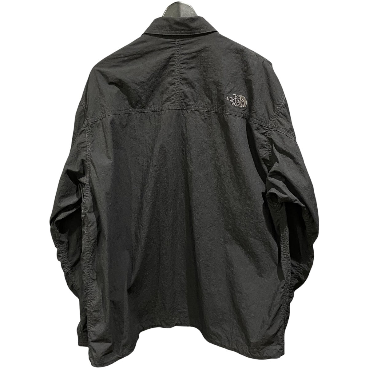 Geology ShirtNR62360