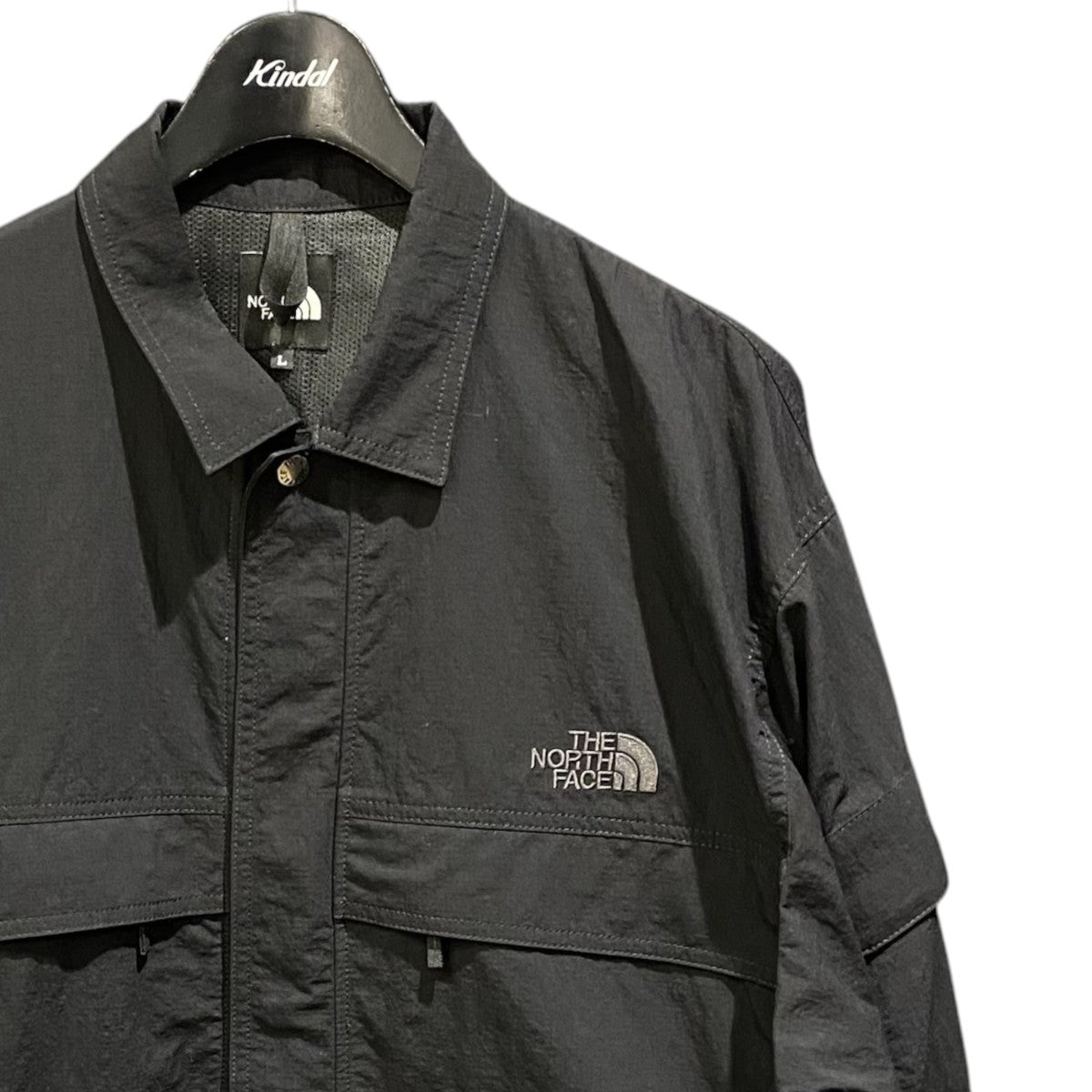 Geology ShirtNR62360