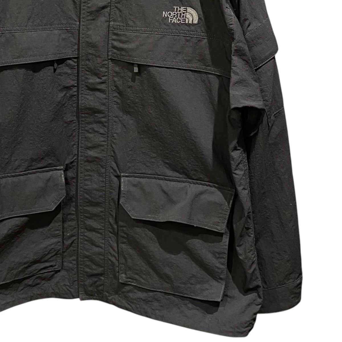 Geology ShirtNR62360