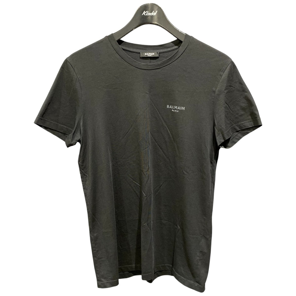 ロゴTシャツEF000BB04