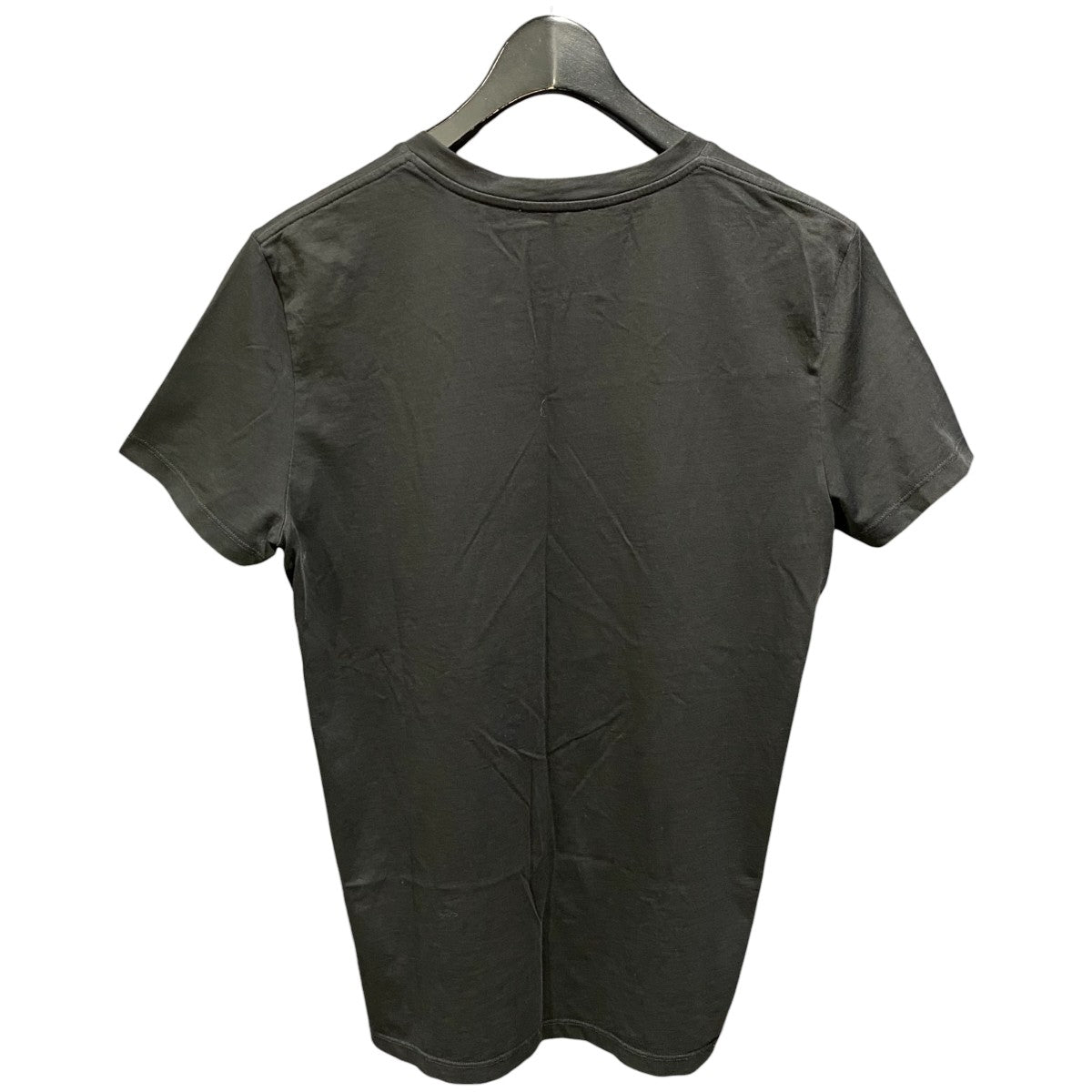 ロゴTシャツEF000BB04